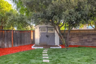 310 Ashlee Ave, Tracy, CA 95391 - Photo 40