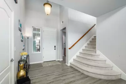 310 Ashlee Ave, Tracy, CA 95391 - Photo 22
