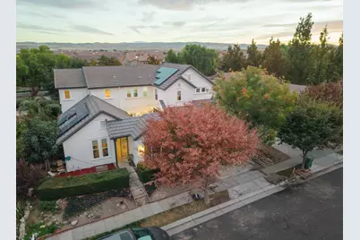 310 Ashlee Ave, Tracy, CA 95391 - Photo 48