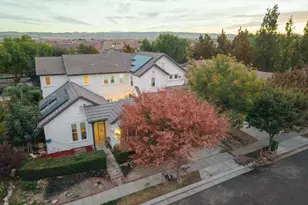 310 Ashlee Ave, Tracy, CA 95391 - Photo 48
