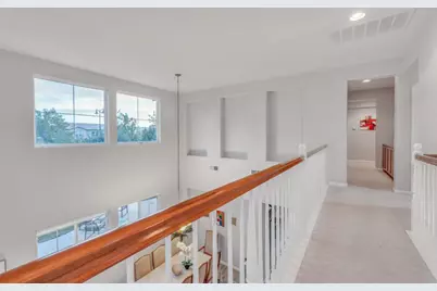 310 Ashlee Ave, Tracy, CA 95391 - Photo 24