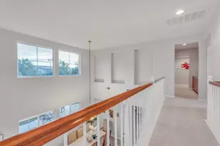 310 Ashlee Ave, Tracy, CA 95391 - Photo 24