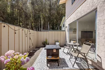 1499 Terra Nova Blvd, Pacifica, CA 94044 - Photo 16