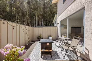 1499 Terra Nova Blvd, Pacifica, CA 94044 - Photo 16