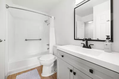 1499 Terra Nova Blvd, Pacifica, CA 94044 - Photo 28