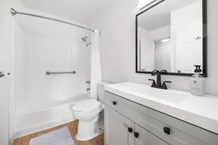 1499 Terra Nova Blvd, Pacifica, CA 94044 - Photo 28