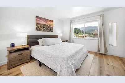1499 Terra Nova Blvd, Pacifica, CA 94044 - Photo 24