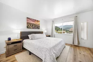 1499 Terra Nova Blvd, Pacifica, CA 94044 - Photo 24