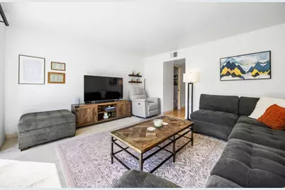 1499 Terra Nova Blvd, Pacifica, CA 94044 - Photo 14