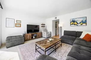 1499 Terra Nova Blvd, Pacifica, CA 94044 - Photo 14