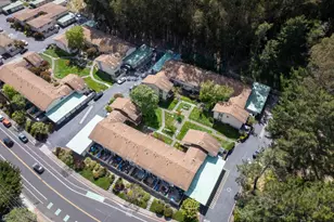 1499 Terra Nova Blvd, Pacifica, CA 94044 - Photo 32