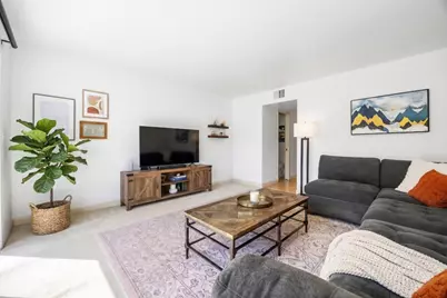 1499 Terra Nova Blvd, Pacifica, CA 94044 - Photo 38