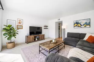 1499 Terra Nova Blvd, Pacifica, CA 94044 - Photo 38