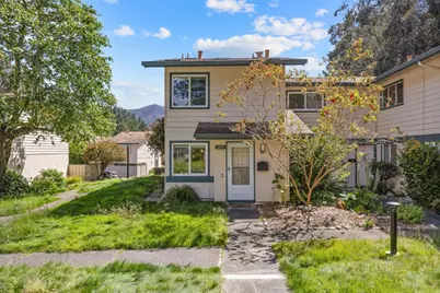 1499 Terra Nova Blvd, Pacifica, CA 94044 - Photo 1