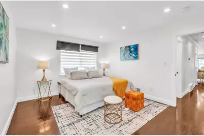 377 El Dorado Drive, Daly City, CA 94015 - Photo 20