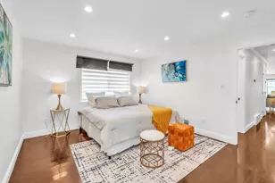 377 El Dorado Dr, Daly City, CA 94015 - Photo 20