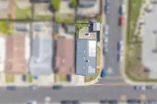 377 El Dorado Dr, Daly City, CA 94015 - Photo 60