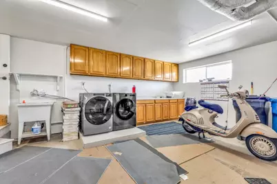 377 El Dorado Drive, Daly City, CA 94015 - Photo 46