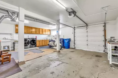377 El Dorado Drive, Daly City, CA 94015 - Photo 48