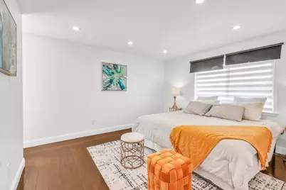 377 El Dorado Drive, Daly City, CA 94015 - Photo 18