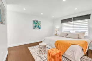 377 El Dorado Dr, Daly City, CA 94015 - Photo 18