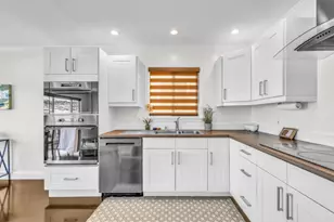 377 El Dorado Dr, Daly City, CA 94015 - Photo 16