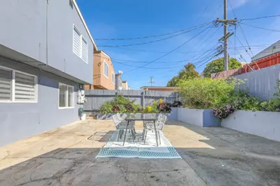 377 El Dorado Drive, Daly City, CA 94015 - Photo 54