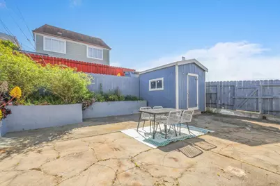 377 El Dorado Drive, Daly City, CA 94015 - Photo 56