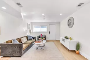 377 El Dorado Dr, Daly City, CA 94015 - Photo 32