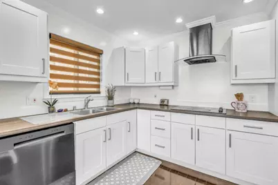 377 El Dorado Drive, Daly City, CA 94015 - Photo 14
