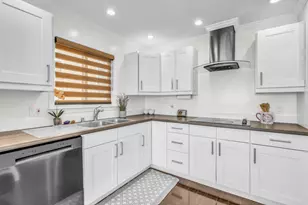 377 El Dorado Dr, Daly City, CA 94015 - Photo 14