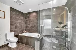 377 El Dorado Dr, Daly City, CA 94015 - Photo 22