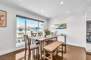 377 El Dorado Dr, Daly City, CA 94015 - Photo 8