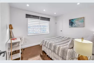 377 El Dorado Drive, Daly City, CA 94015 - Photo 26