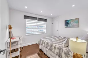 377 El Dorado Dr, Daly City, CA 94015 - Photo 26