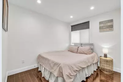 377 El Dorado Drive, Daly City, CA 94015 - Photo 28