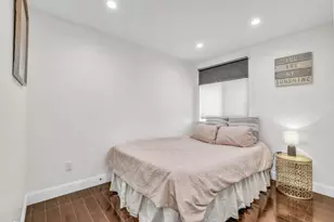 377 El Dorado Dr, Daly City, CA 94015 - Photo 28