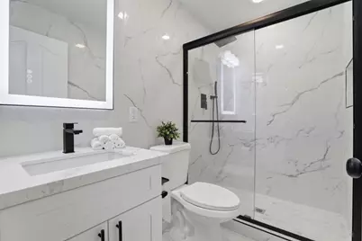 3794 Polton Place Way, San Jose, CA 95121 - Photo 24