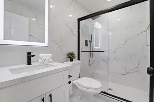 3794 Polton Pl Way, San Jose, CA 95121 - Photo 24