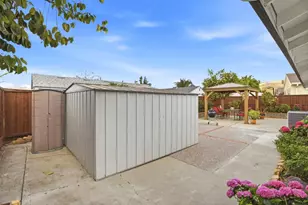 3794 Polton Pl Way, San Jose, CA 95121 - Photo 30