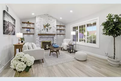 3794 Polton Place Way, San Jose, CA 95121 - Photo 8