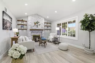 3794 Polton Pl Way, San Jose, CA 95121 - Photo 8