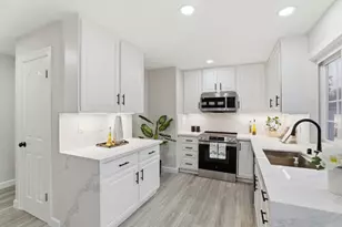 3794 Polton Pl Way, San Jose, CA 95121 - Photo 12