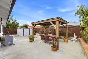 3794 Polton Pl Way, San Jose, CA 95121 - Photo 28