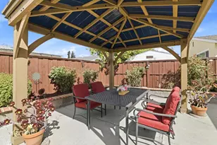 3794 Polton Pl Way, San Jose, CA 95121 - Photo 26