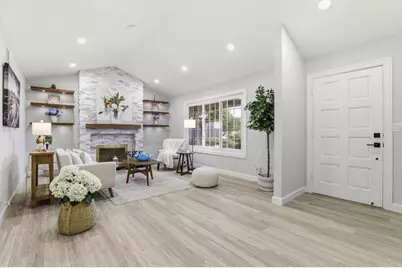 3794 Polton Place Way, San Jose, CA 95121 - Photo 6