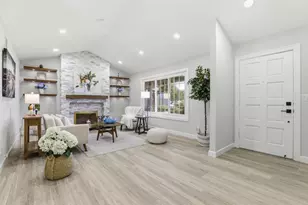 3794 Polton Pl Way, San Jose, CA 95121 - Photo 6