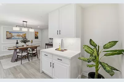 3794 Polton Place Way, San Jose, CA 95121 - Photo 18