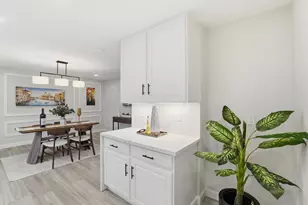3794 Polton Pl Way, San Jose, CA 95121 - Photo 18