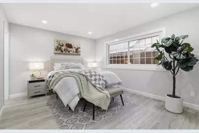3794 Polton Place Way, San Jose, CA 95121 - Photo 20